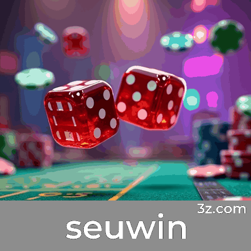 Descubra os Benefícios do seuwin e Transforme Sua Experiência