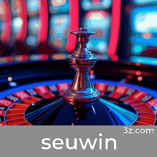 Desafie, Conquiste e Conecte-se no Crash da seuwin