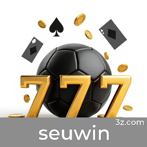 Mergulhe na Fascinante Atmosfera Envolvente do Cassino seuwin