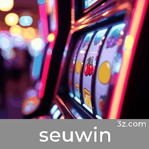 seuwin bônus: Psicologia das recompensas e decisões