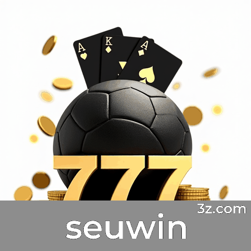 Desafie, Conquiste e Conecte-se no Crash da seuwin