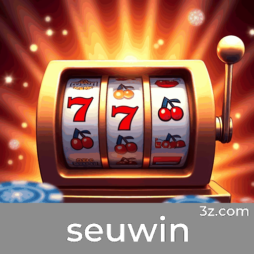 SeuWin: Cobertura Completa de Eventos Esportivos para Brasileiros