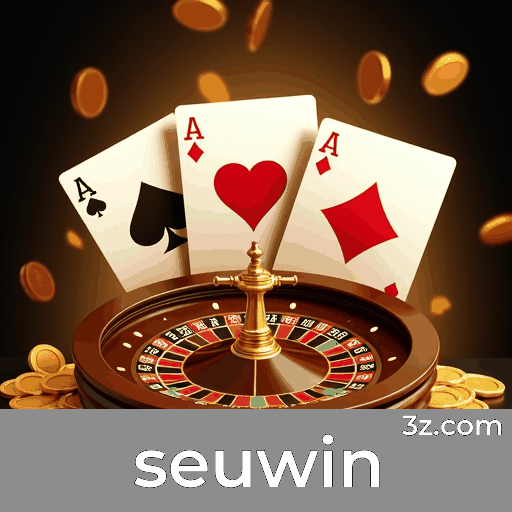 seuwin bônus: Psicologia das recompensas e decisões