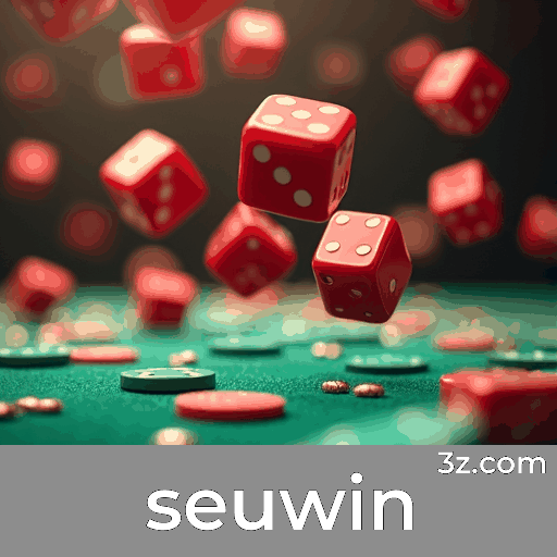 Recompensas Reais e Transparentes no seuwin: Promoções Sem Pegadinhas