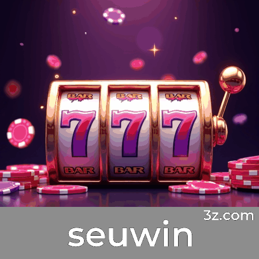 Maximize Seus Ganhos com o Aplicativo seuwin