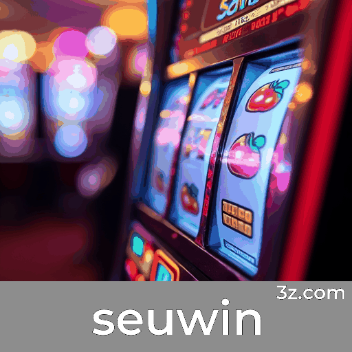 Recompensas Reais e Transparentes no seuwin: Promoções Sem Pegadinhas