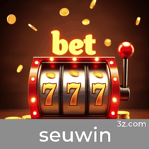 Descubra os Benefícios do seuwin e Transforme Sua Experiência