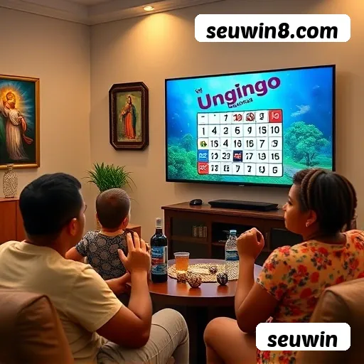 Dúvidas frequentes sobre apostas esportivas na seuwin