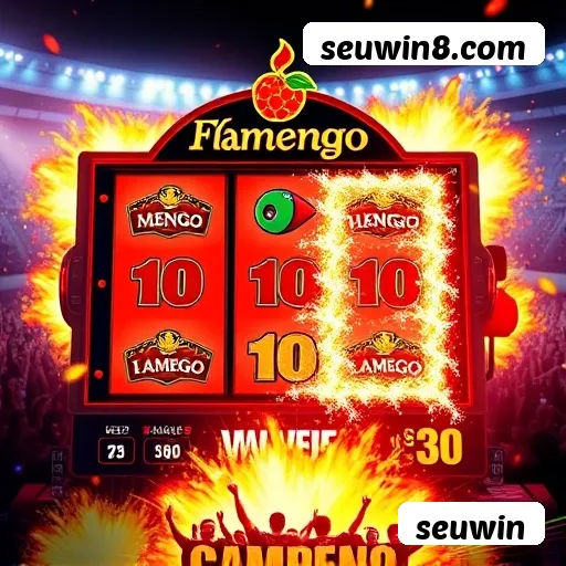 Apostas futebol ao vivo seuwin - odds competitivas