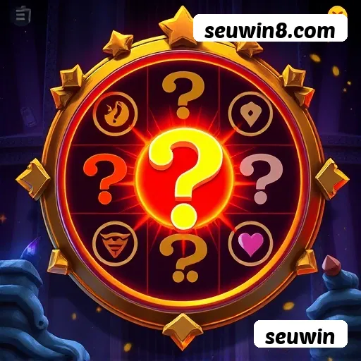 Cassino seuwin app mobile
