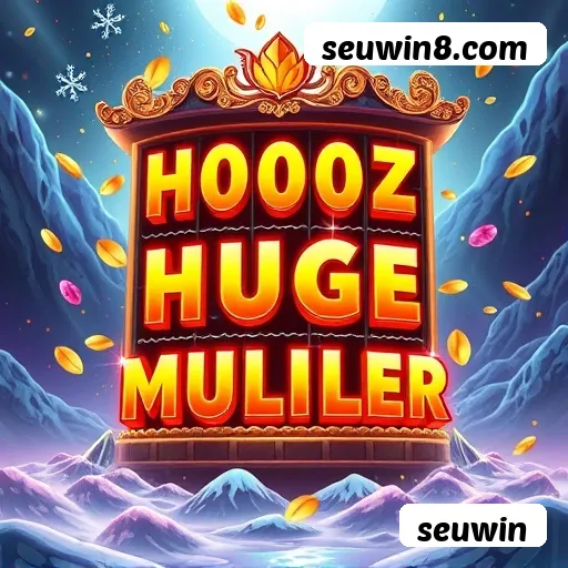 Aviator - Crash game popular na seuwin