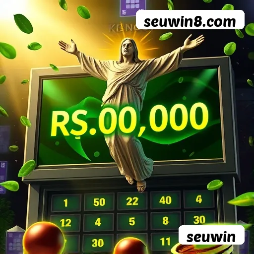 Starlight Princess - Slot game com multiplicadores na seuwin