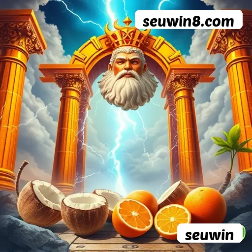 Perguntas sobre login na seuwin