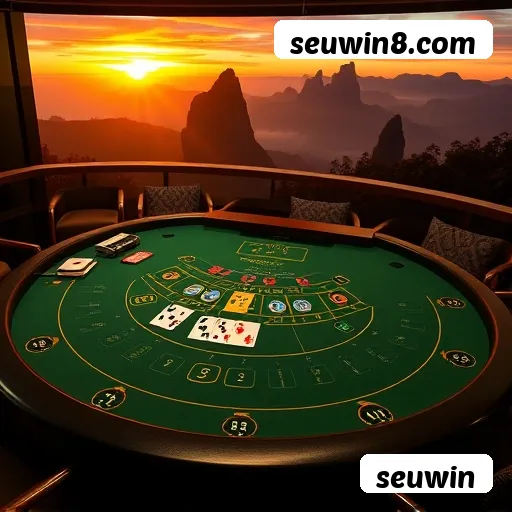 Depósito PIX seuwin
