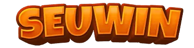 Logo da seuwin