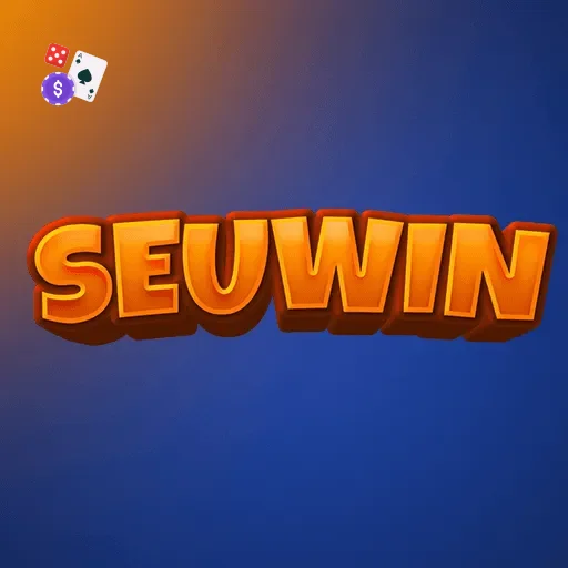 Cassino seuwin - mesas ao vivo e jogos