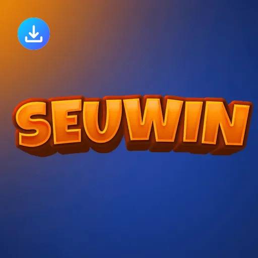 Download app seuwin Android iOS