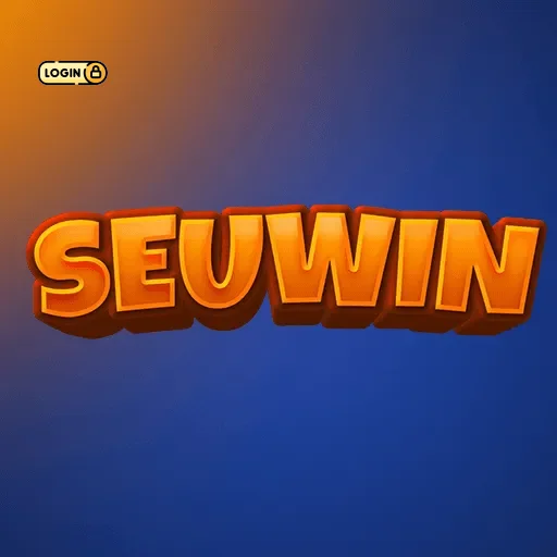 Login seuwin - acesso à conta