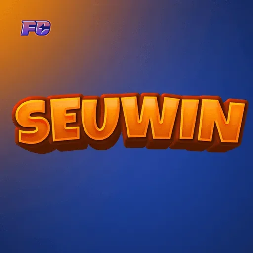 Logo da seuwin