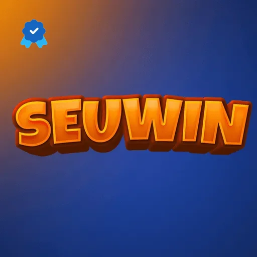 Plataforma seuwin - cassino e apostas