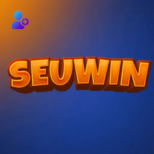 Registro seuwin - cadastro rápido