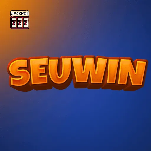 Slots seuwin - Sweet Bonanza e caça-níqueis populares