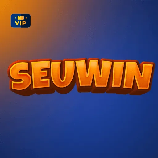 Programa VIP seuwin - benefícios exclusivos