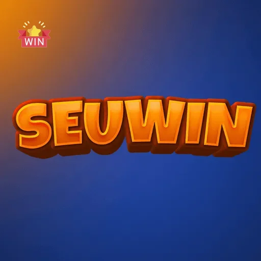 Ganhar e sacar na seuwin