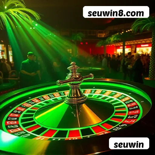 App seuwin slots mobile