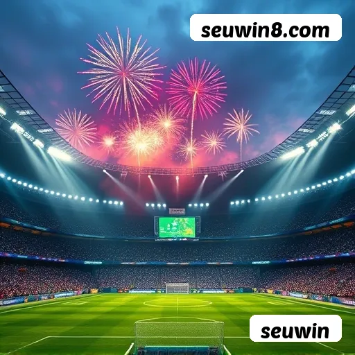 Bônus exclusivos membros VIP seuwin