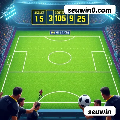Cashback VIP seuwin - reembolso semanal